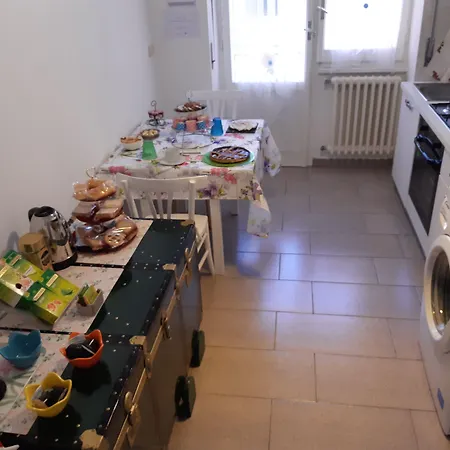 A Casa Di Dodo-3