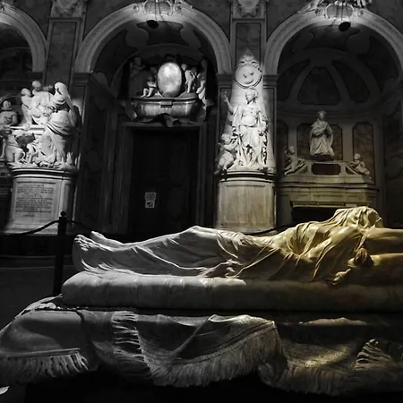 Cloister Inn-3