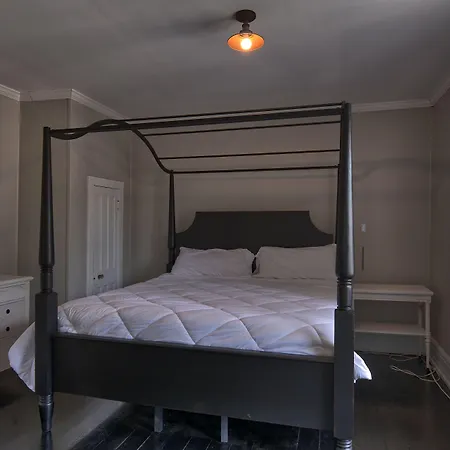 Charlevoix House-2
