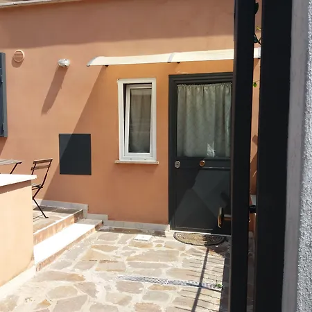 B&B Glicini-2