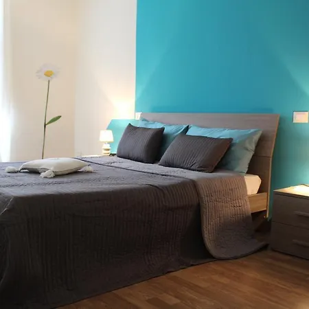L'Iris B&B-2