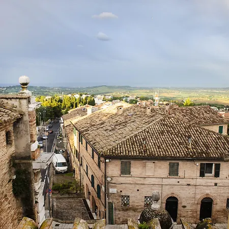Porta Marina-2