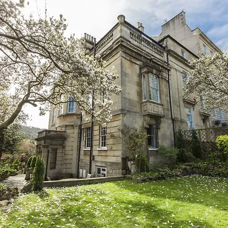 Grosvenor Villa-2