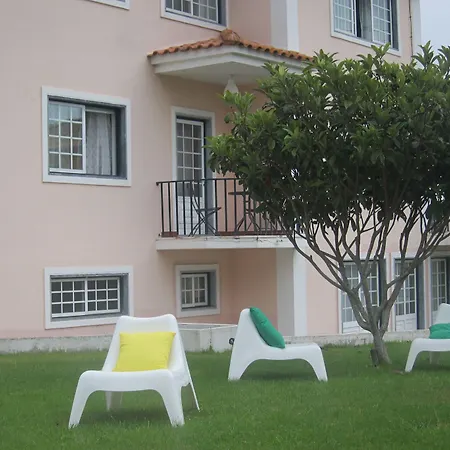 Casa Das Hortensias - Charming Guest House-2