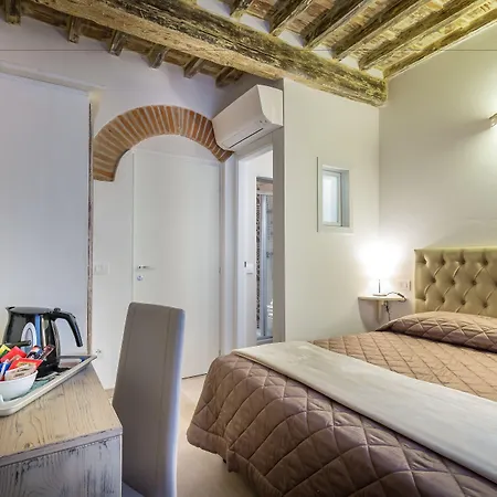 Relais Gaia-3