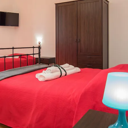 Bed&breakfast Giulio-2