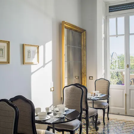 Vittoria - House Of Charme-2