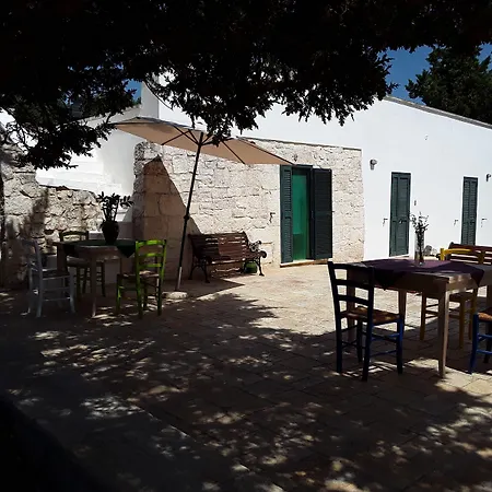 Il Giardino Di Viola-3