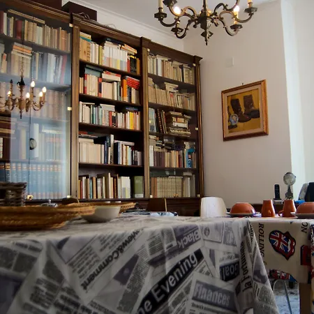 B&B Bibliotechina-3