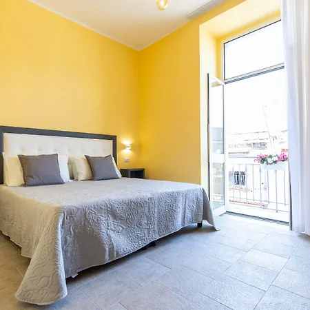 B&B Trianon-3