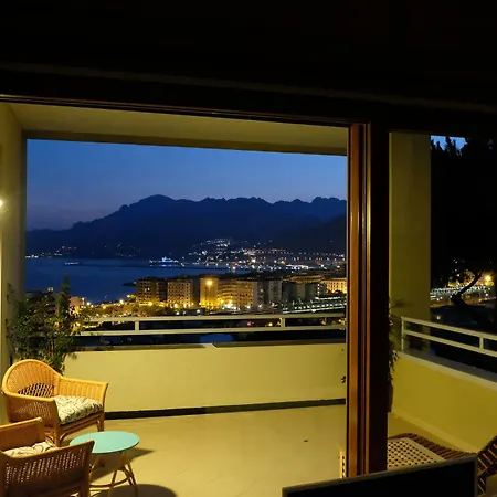 Suite Inn-3