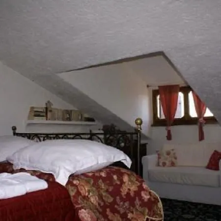 Torre Di Palme B&B-2