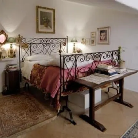 Torre Di Palme B&B-3