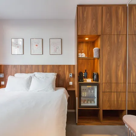 Het Kabinet-3