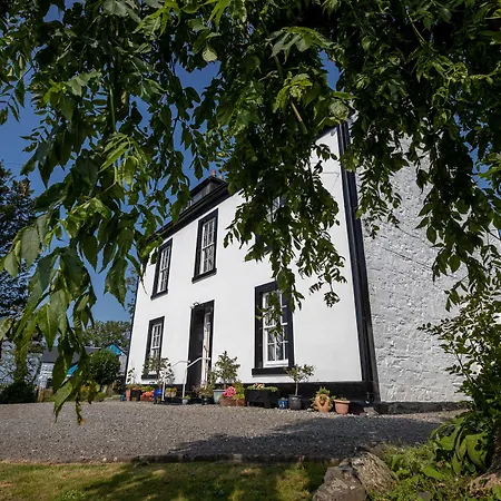 Craigmount-3