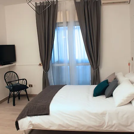 B&B Corso194-2