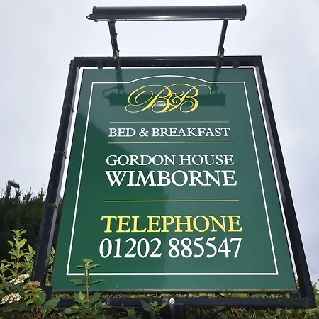 Gordon House-2