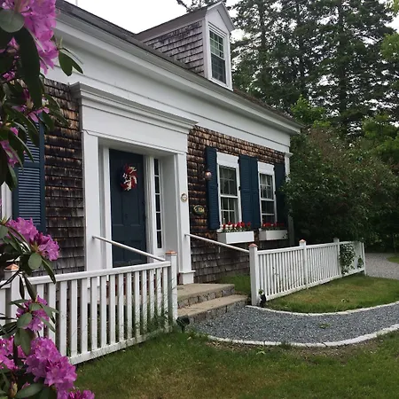 Coach Stop Inn-3