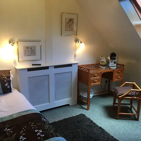 The Folly Hotel-3