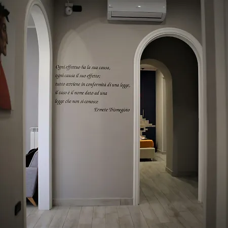 B&B I Maestri-2