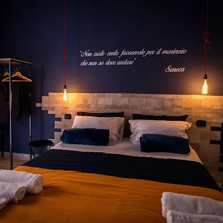 B&B I Maestri-2