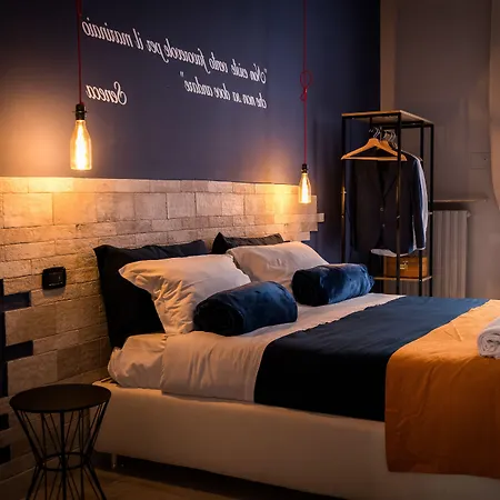B&B i Maestri-2