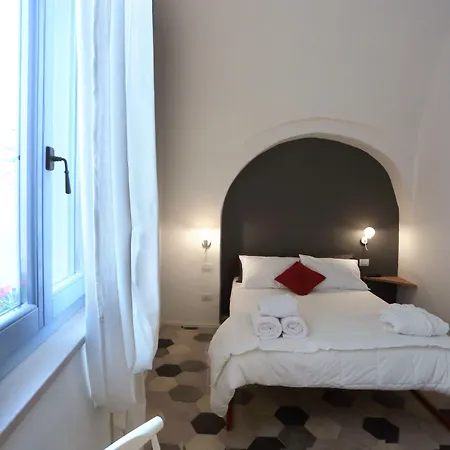 Fonteblu B&B-2