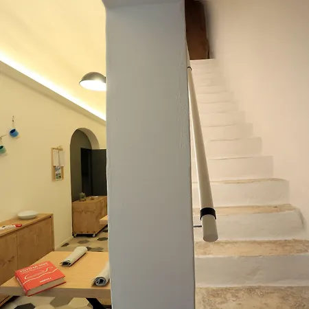 Fonteblu B&B-3