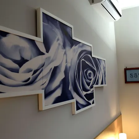 B&B Studio 162-2