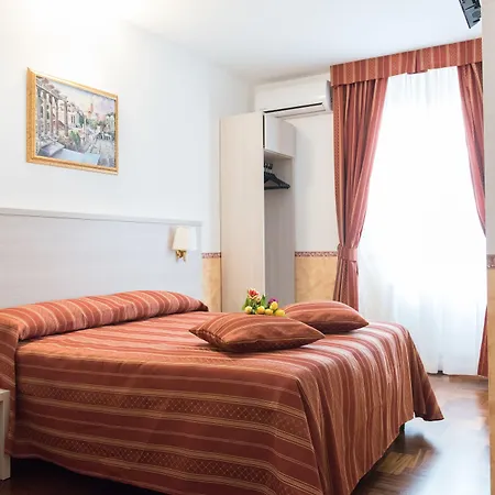 Domus Giulia-3