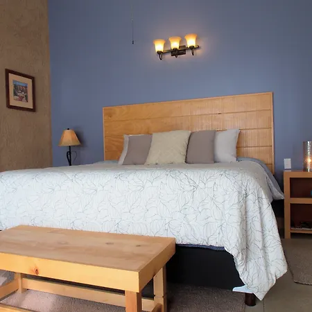 Casa Mayoral B&B Pet Friendly-3
