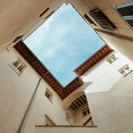 Relais Giulia-2
