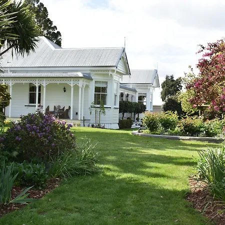 Villa Walton-2