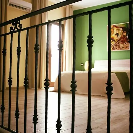 Isolabella-3