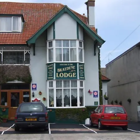Braedene Lodge-3