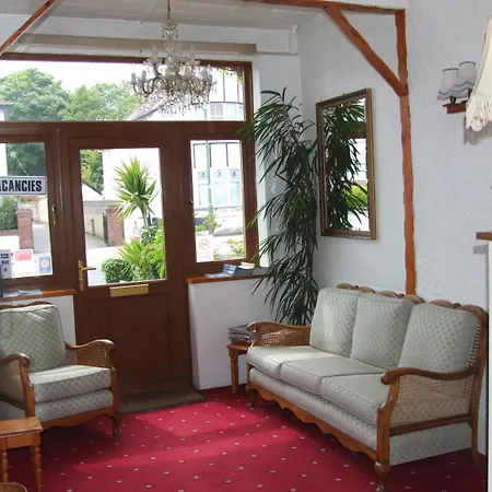Braedene Lodge-2