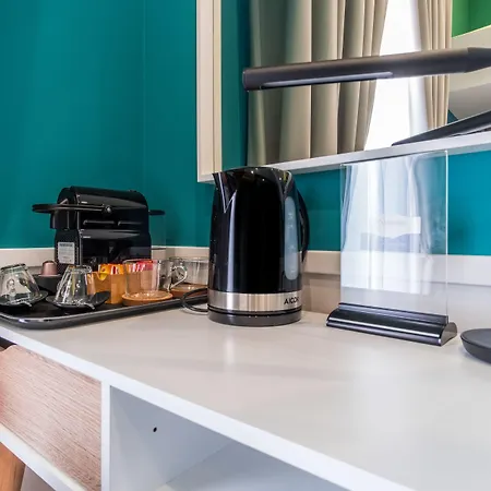 Vistaviva B&B-3