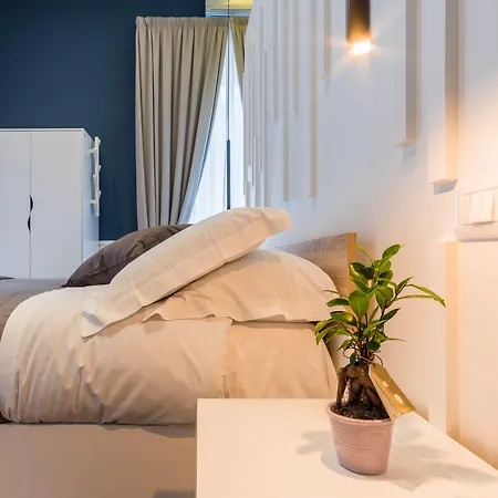 Vistaviva B&B-2