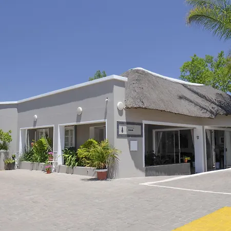 Firwood Lodge-3