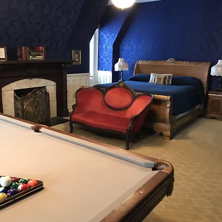 Batcheller Mansion Inn-2