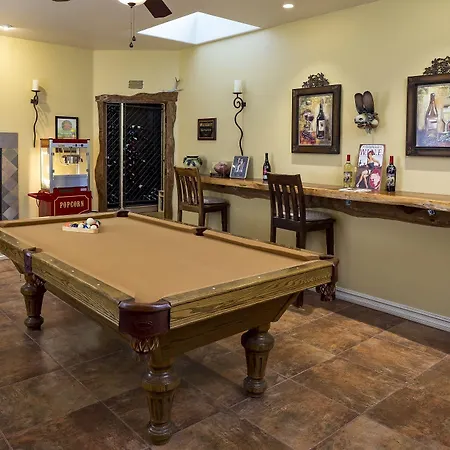 High Ridge Manor-3