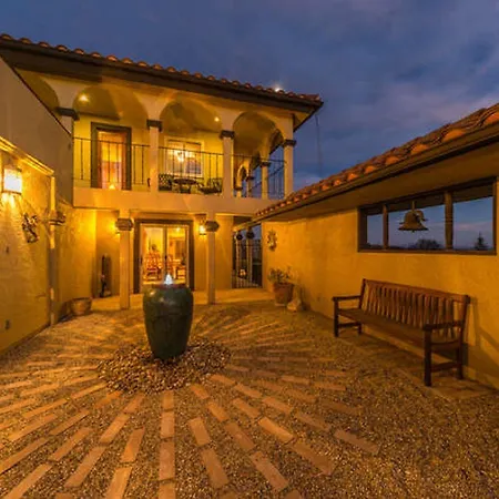High Ridge Manor-2