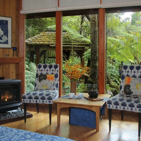 Volcano Rainforest Retreat-3