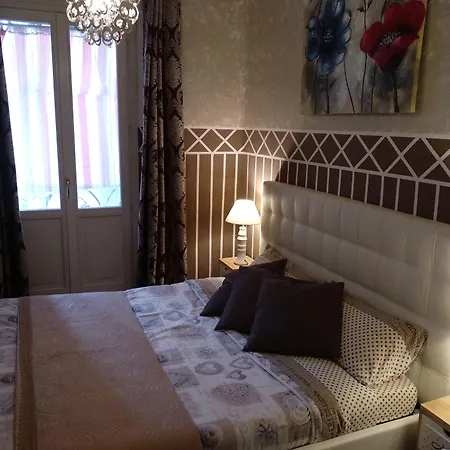 B&B Sant' Alessandro-3