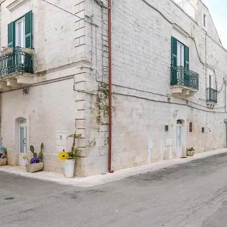 B&B Sant'Anna-2