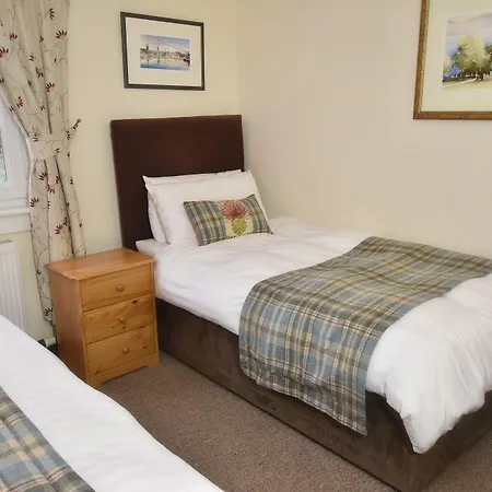 Acer Glen B&B-2