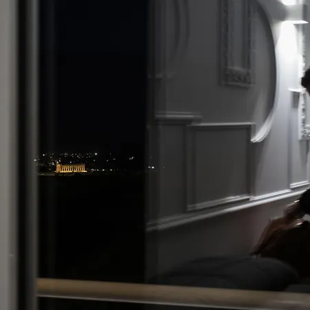 Panoramica dei Templi B&B-3