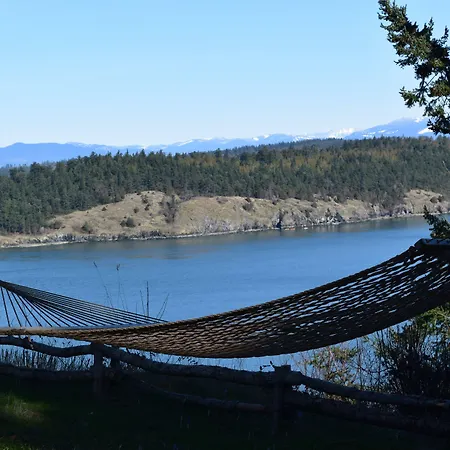 The Bluff On Whidbey-2
