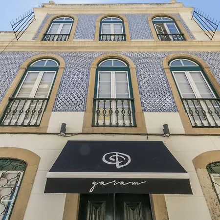 Garam Lisboa-3