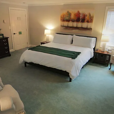 The Homestead-2